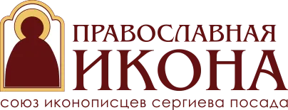 логотип Нальчик